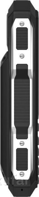 фото мобильный телефон ''inoi'' 286z black dual sim 3