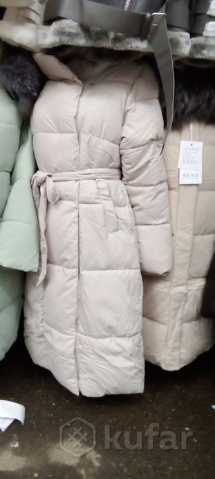 фото новые пальто зима. недорого 0