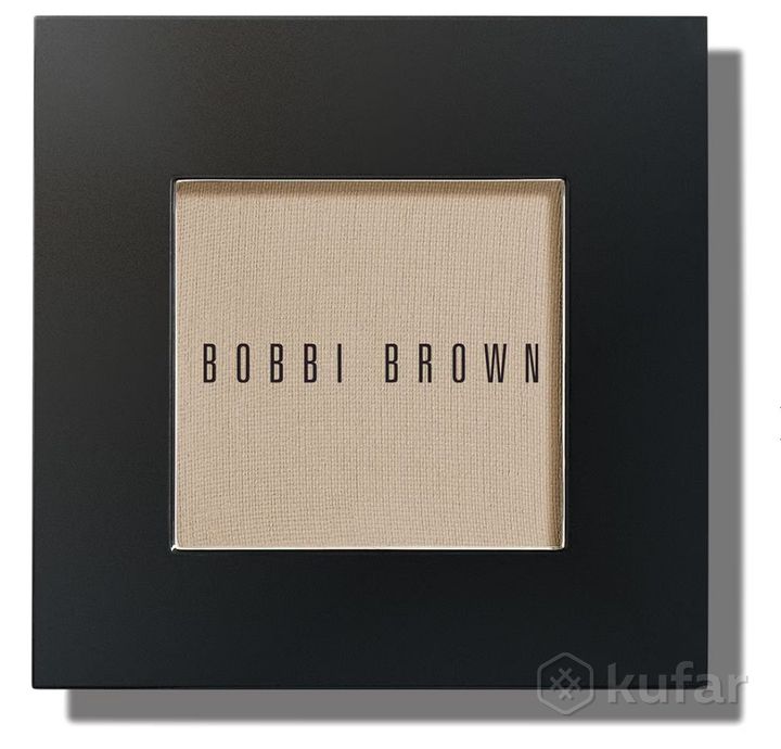 фото тени для век bobbi brown 4
