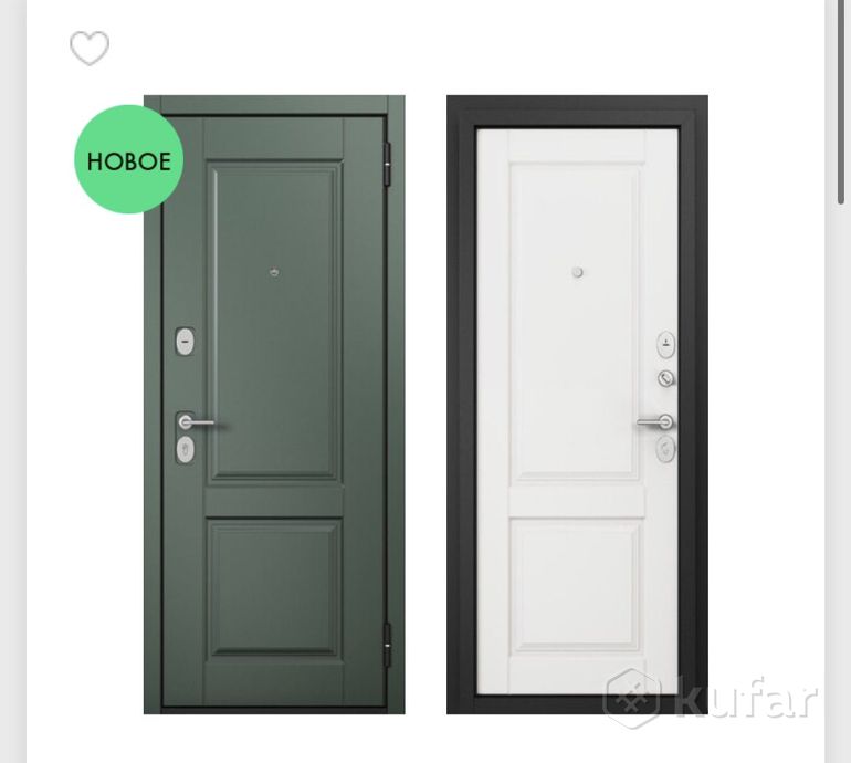 фото стильные входные двери по доступной цене 6