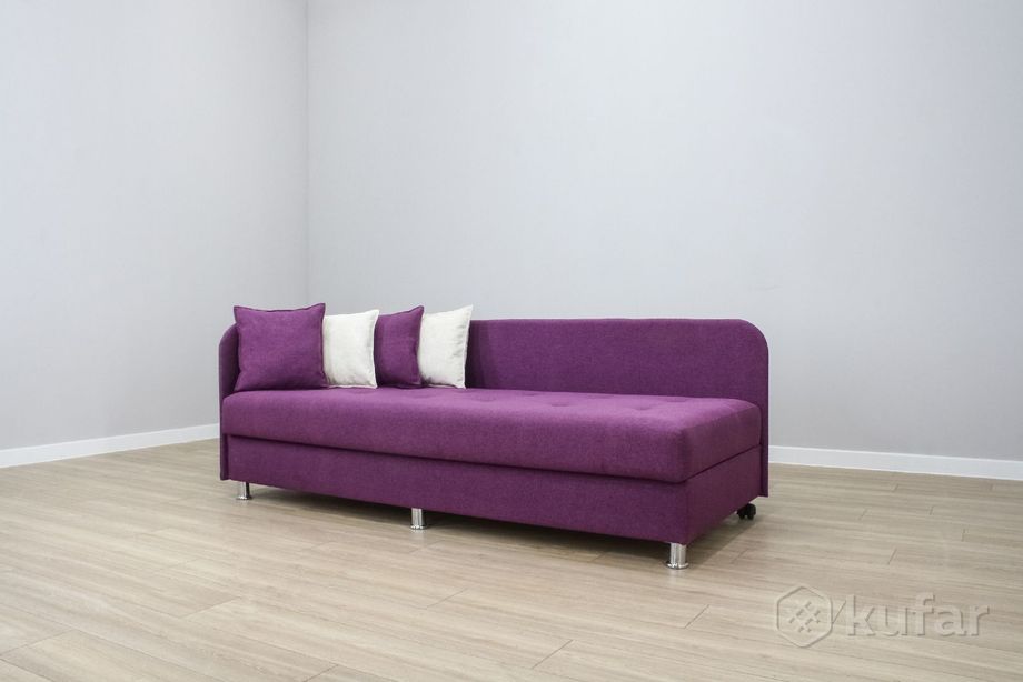 фото мягкая мебель на заказ в рассрочку г.полоцк 13