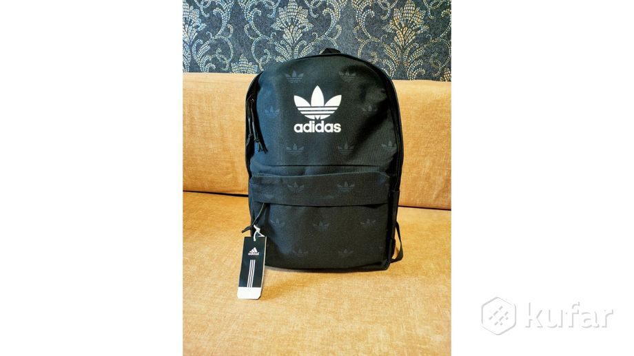 фото рюкзаки adidas  0