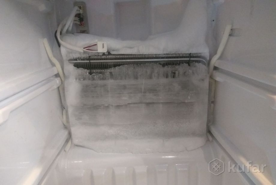 фото ремонт холодильников минск 1