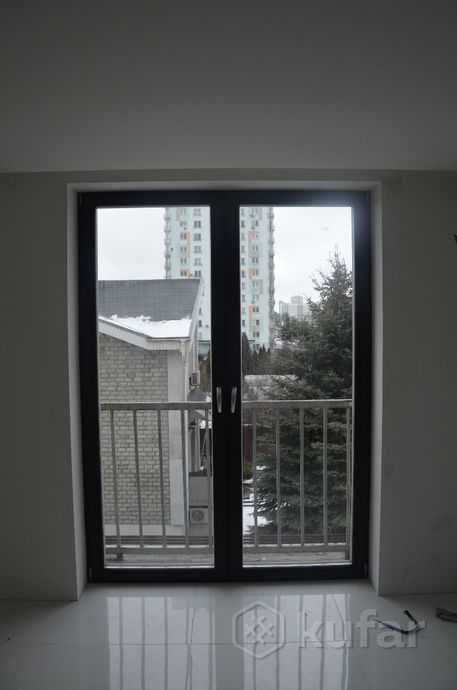 фото окна в минске и минском районе  0