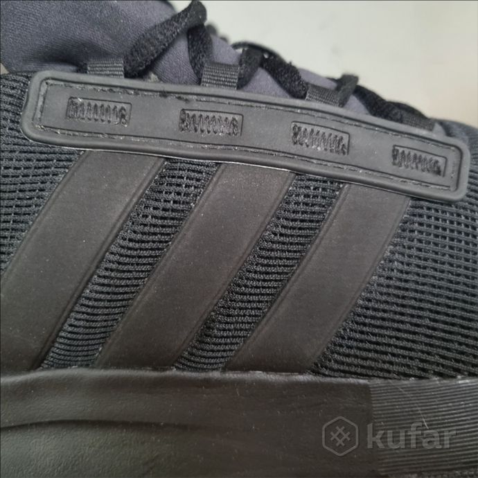 фото кроссовки adidas  2