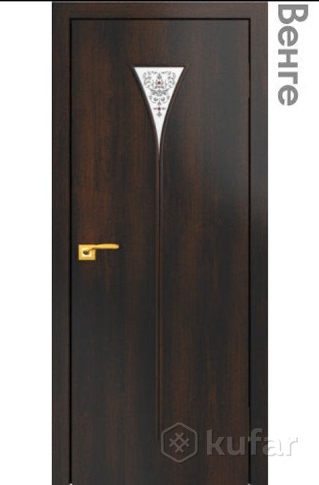 фото  двери межкомнатные и металлические стандартных и нестандартных размеров  7