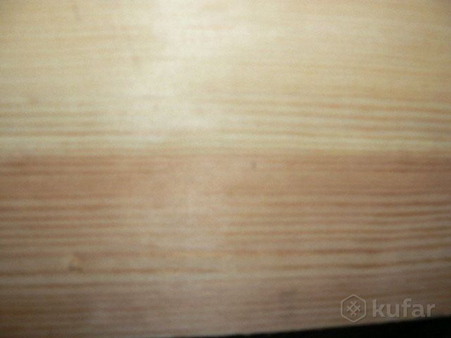 фото шпон строганный сосна (толщина 0,6 мм)  0