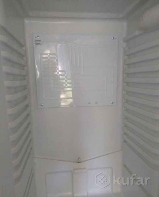 фото ремонт холодильников на дому 3