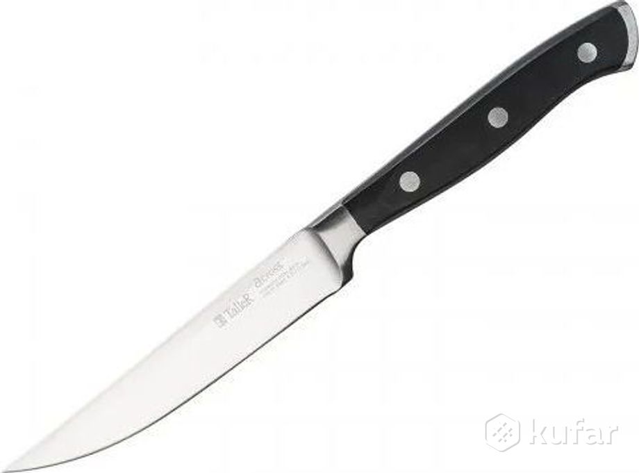 фото кухонный нож ''taller'' tr-22023 0