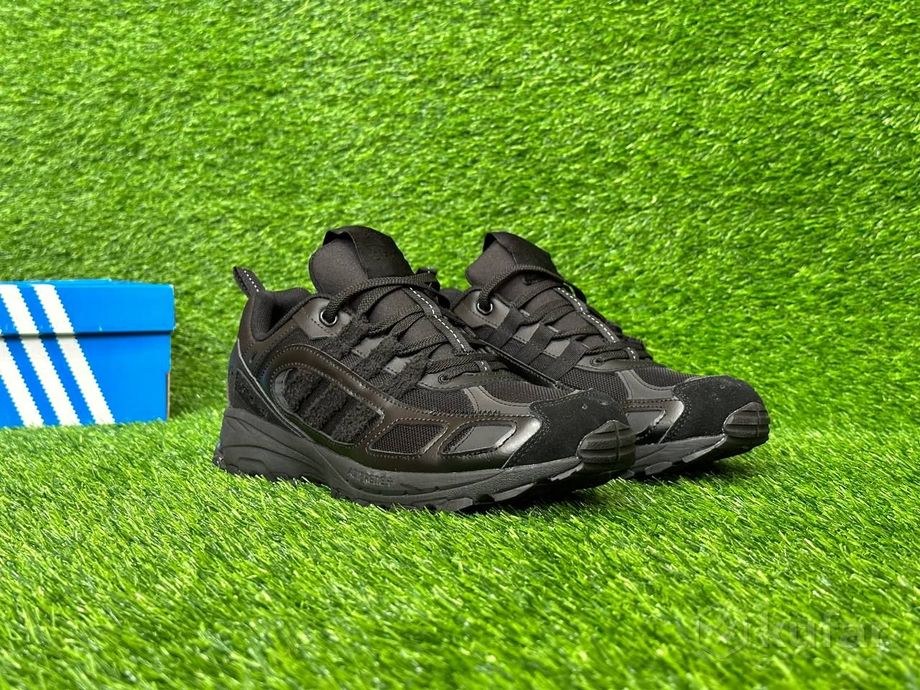 фото кроссовки adidas shadowturf новые 3
