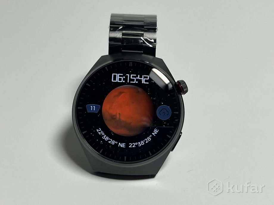 фото стильные, мужские смарт-часы x6 max с гарантией и бесплатной доставкой по беларуси. 15