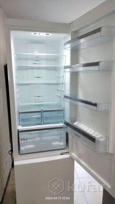фото холодильник  0