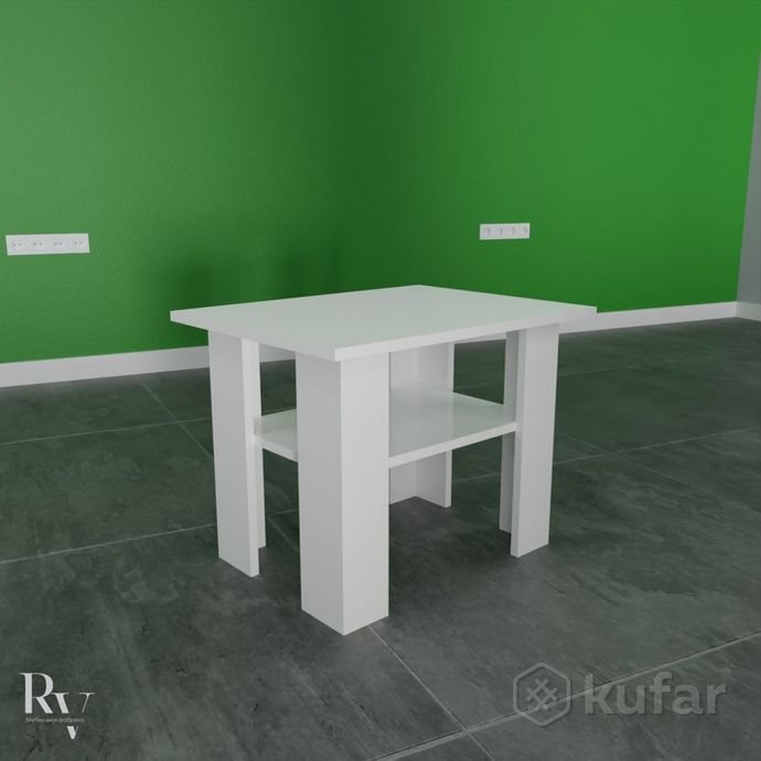 фото мебель для пункта выдачи cdek (сдэк) 7