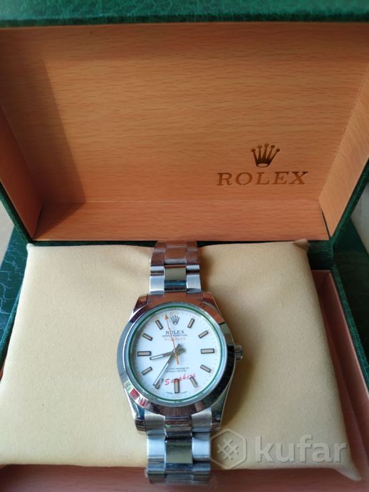 фото часы rolex, копия из оаэ. 5