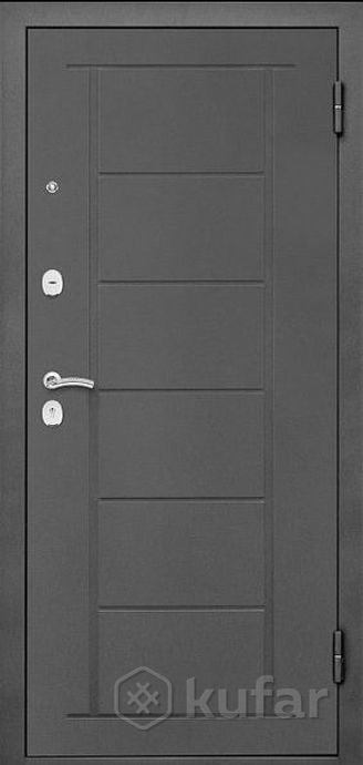 фото любые двери нестандартных и стандартных размеров. металлические. межкомнатные. из пвх.  9