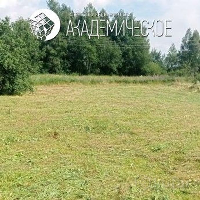 фото садоводческое товарищество заранак, раковский сельсовет, воложинский район, минская область,  0
