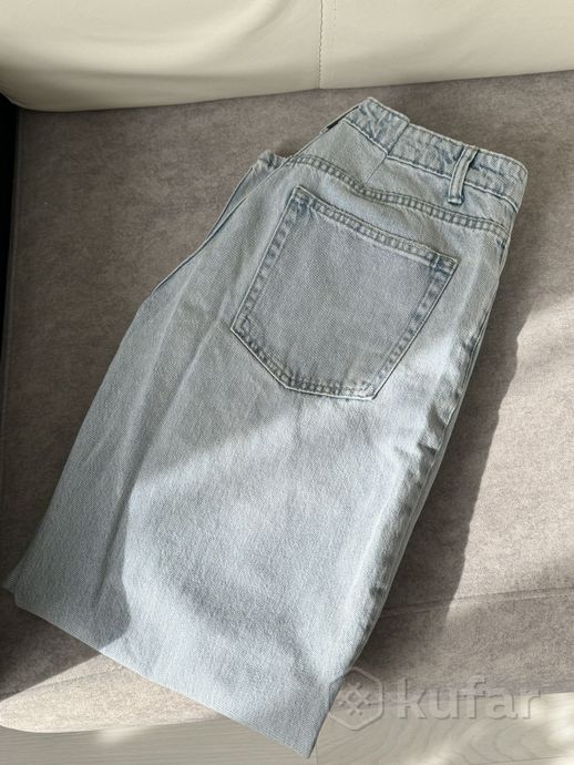 фото женские джинсы zara 1