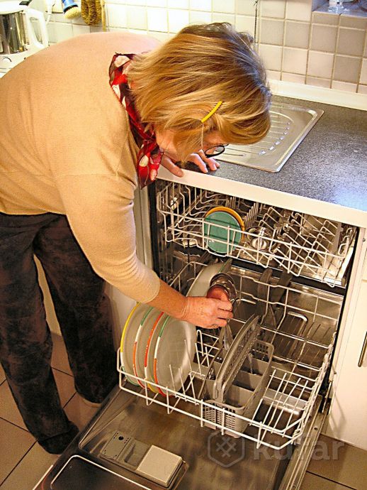 фото ремонт стиральных и посудомоечных машин в минске.  1
