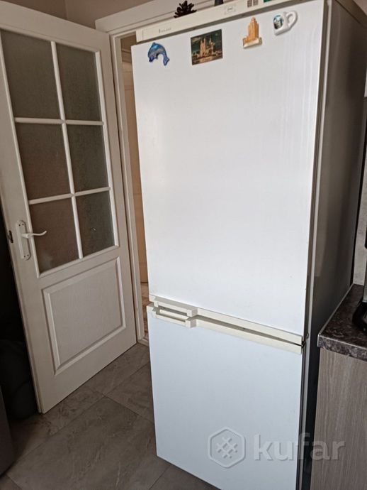 фото холодильник атлант 130 0