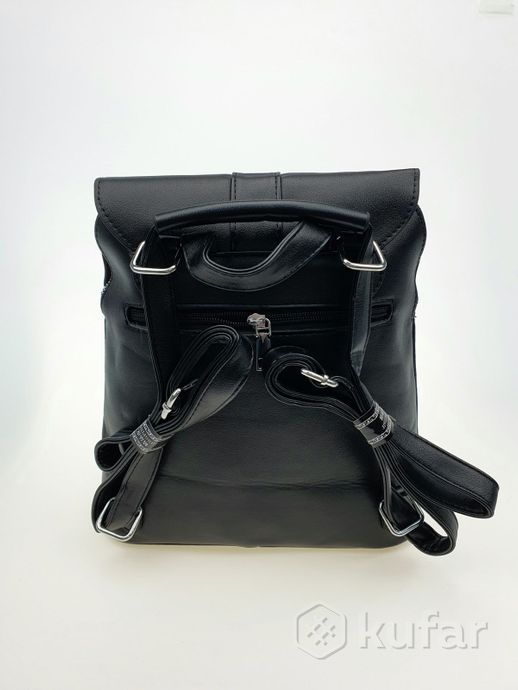 фото женские рюкзаки сумки  4