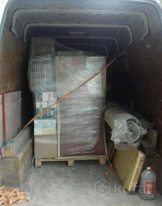 фото грузоперевозки брест. перевозка грузов, доставка. 2