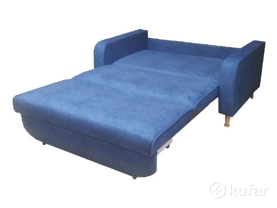 фото малогабаритный диван-кровать прима. доставка по рб 1