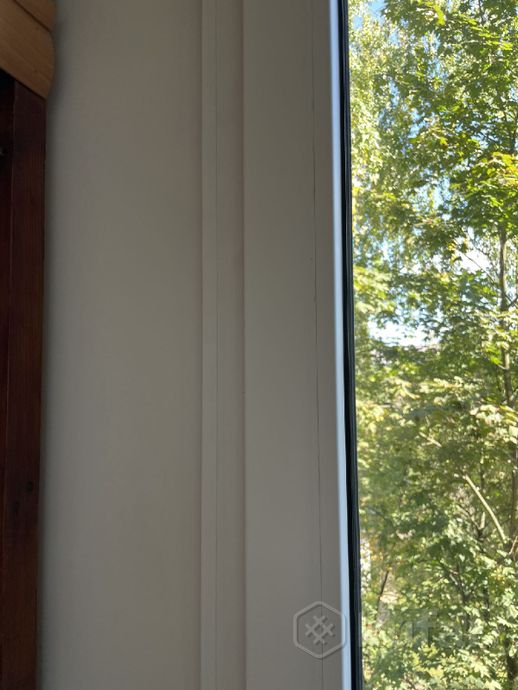 фото балконные рамы из алюминия и пвх ,окна пвх  3