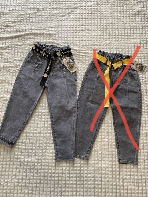 фото джинсы , брюки, штруксы , шорты, кофты и футболки для девочек  3