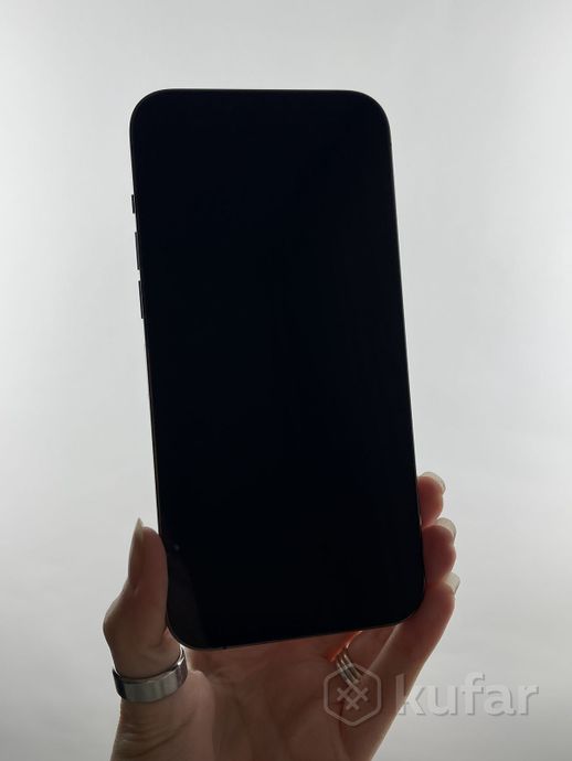 фото iphone 13 pro max 512gb graphite оригинальный, с гарантией 10