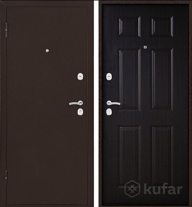 фото любые  двери нестандартных и стандартных размеров. входные и межкомнатные.  10