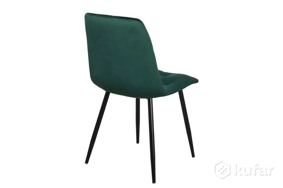 фото стильный мягкий стул регги. разные цвета. доставка 7
