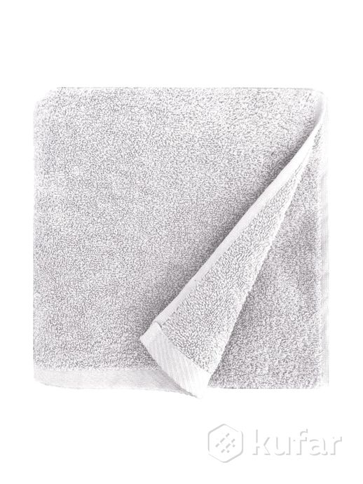 фото полотенце банное loon симпл 50*90, 70х140 2