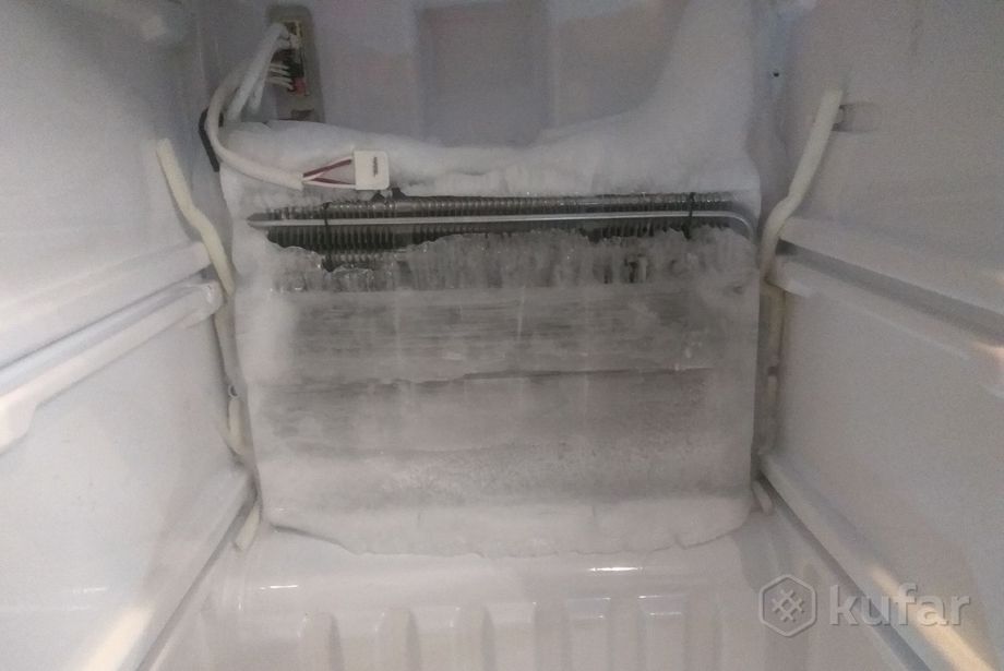 фото ремонт холодильников на дому 6