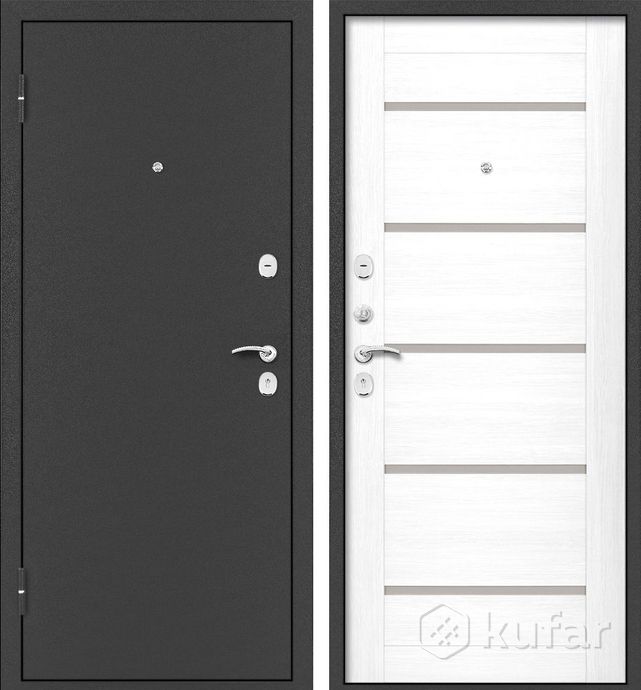 фото любые двери нестандартных и стандартных размеров. межкомнатные. металлические (входные) пвх  окна  3