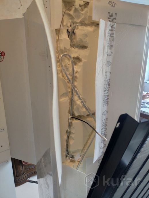 фото ремонт холодильников  в минске с гарантией 1