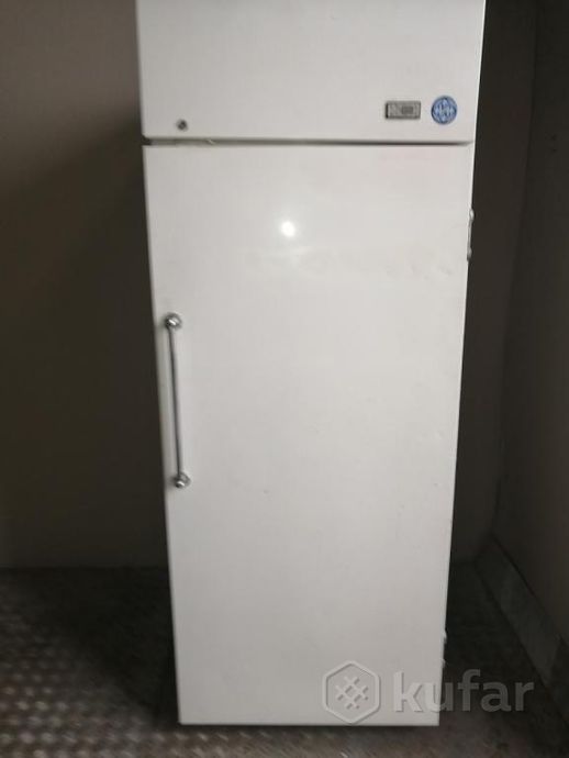 фото шкаф холодильный шхн-0,6 1