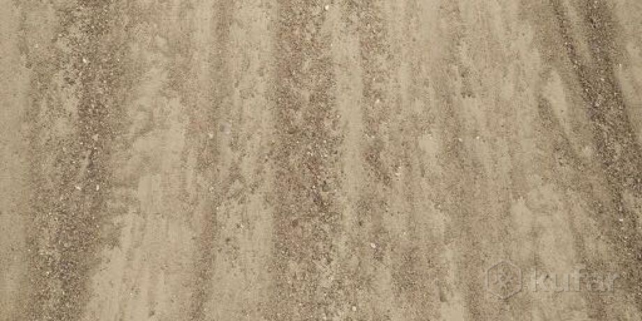 фото песок для бетона 4