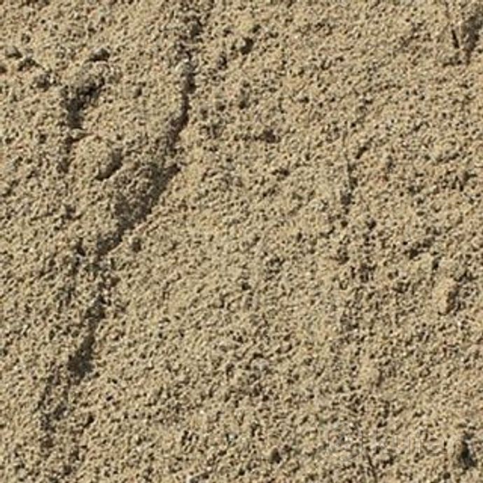 фото песок 1, 5, 10, 20, 30тон 1