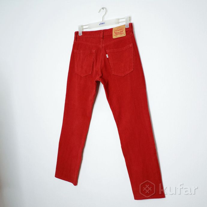 фото джинсы штаны вельветовые брюки levi's lee wrangler diesel montana gant ralph lauren lacoste g star 3