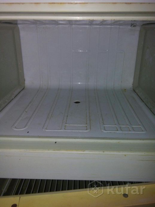 фото холодильник 1