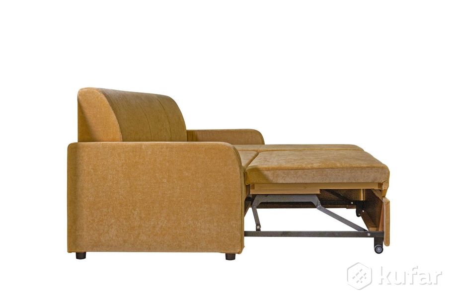 фото угловой диван-кровать норманн (2 цвета в наличии) 11