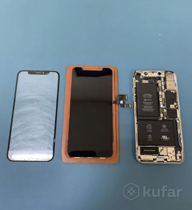 фото ремонт телефонов iphone, samsung, xiaomi, huawei  3