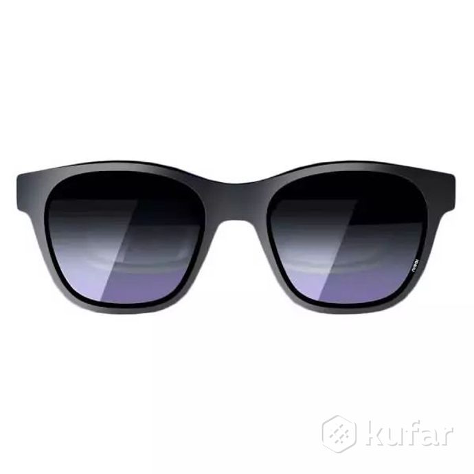 фото умные очки дополненной реальности xreal (nreal) air 1