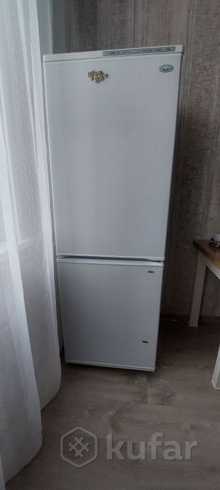 фото холодильник  0