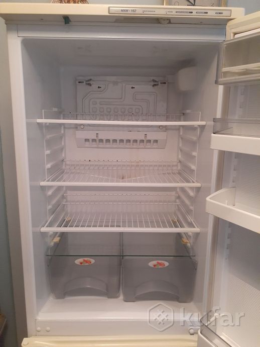 фото холодильник атлант 162 6