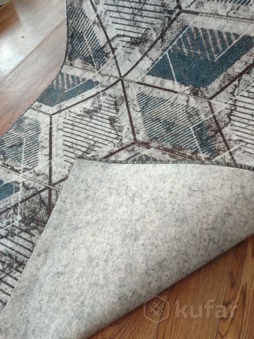 фото дорожка ковровая ( палас ) ширина 100 см  1