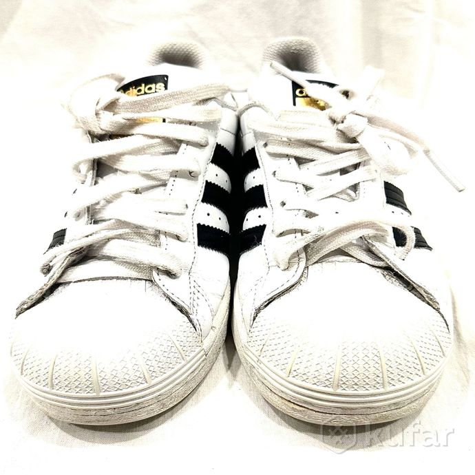 фото adidas superstar (rap shoes y2k thrasher sk8) 1