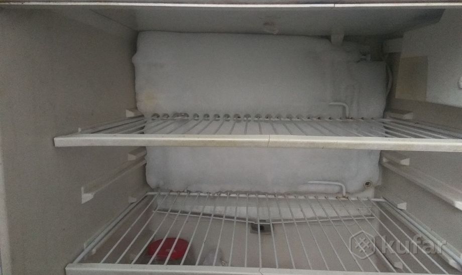 фото ремонт холодильников на дому 1