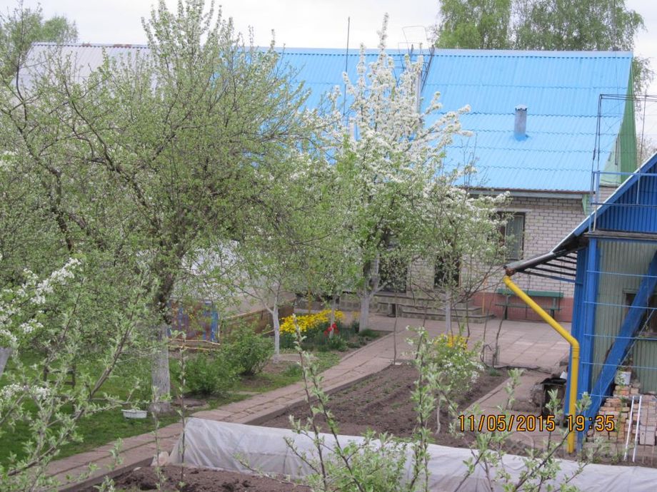 фото ленинская ул, 54, мядель, мядельский район, минская область, 5 и более комн., 99.2 м² 2