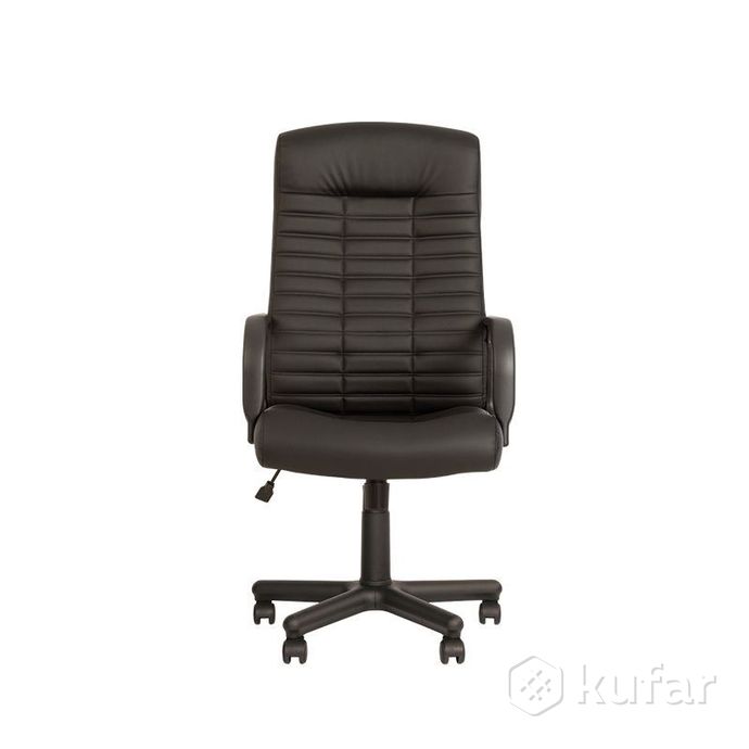 фото кресло офисное boss tilt eco-30 1